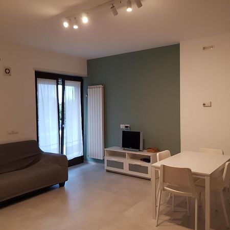 Spalato Beach Place Vasto Kültér fotó