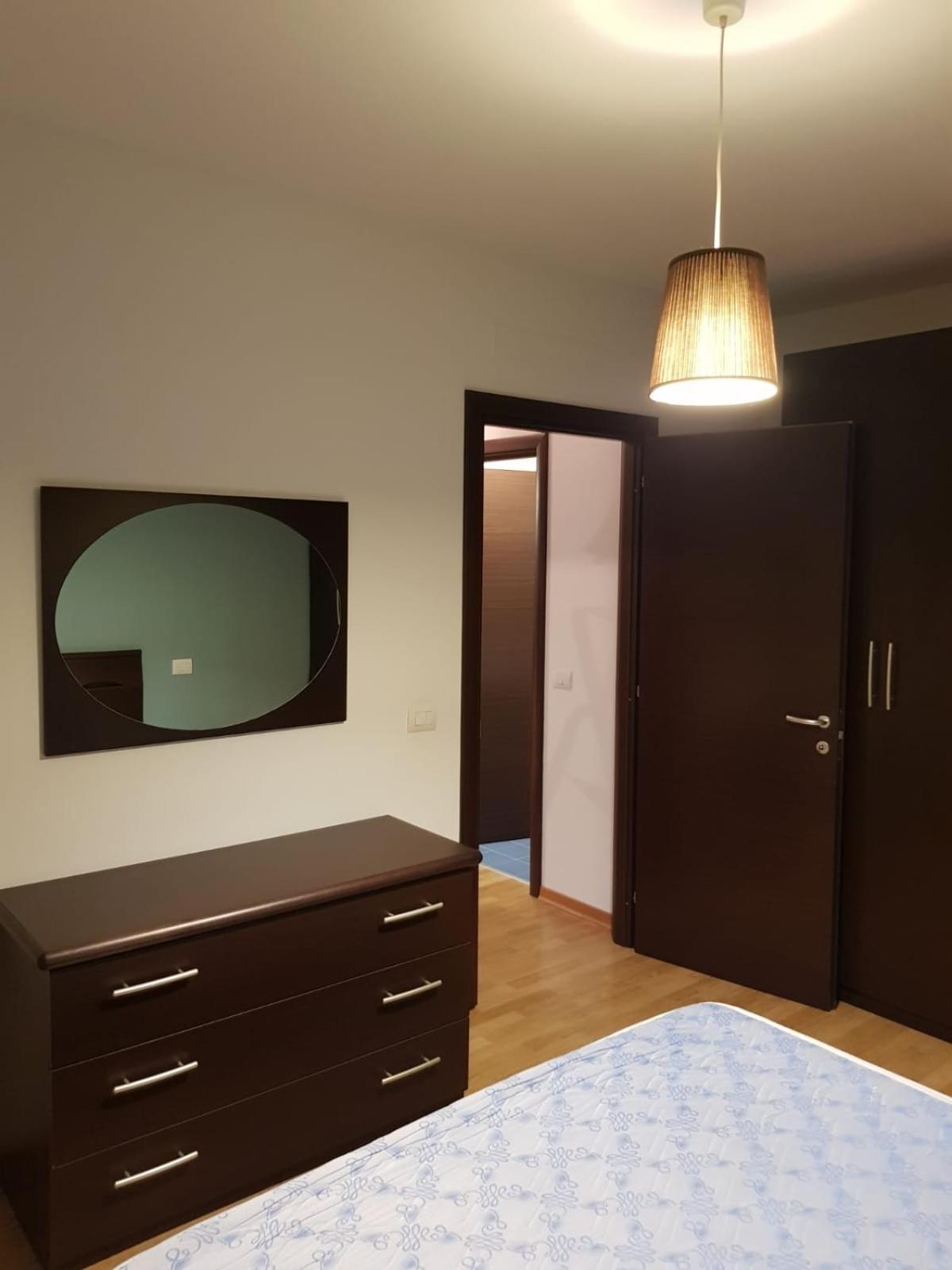 Spalato Beach Place Vasto Kültér fotó