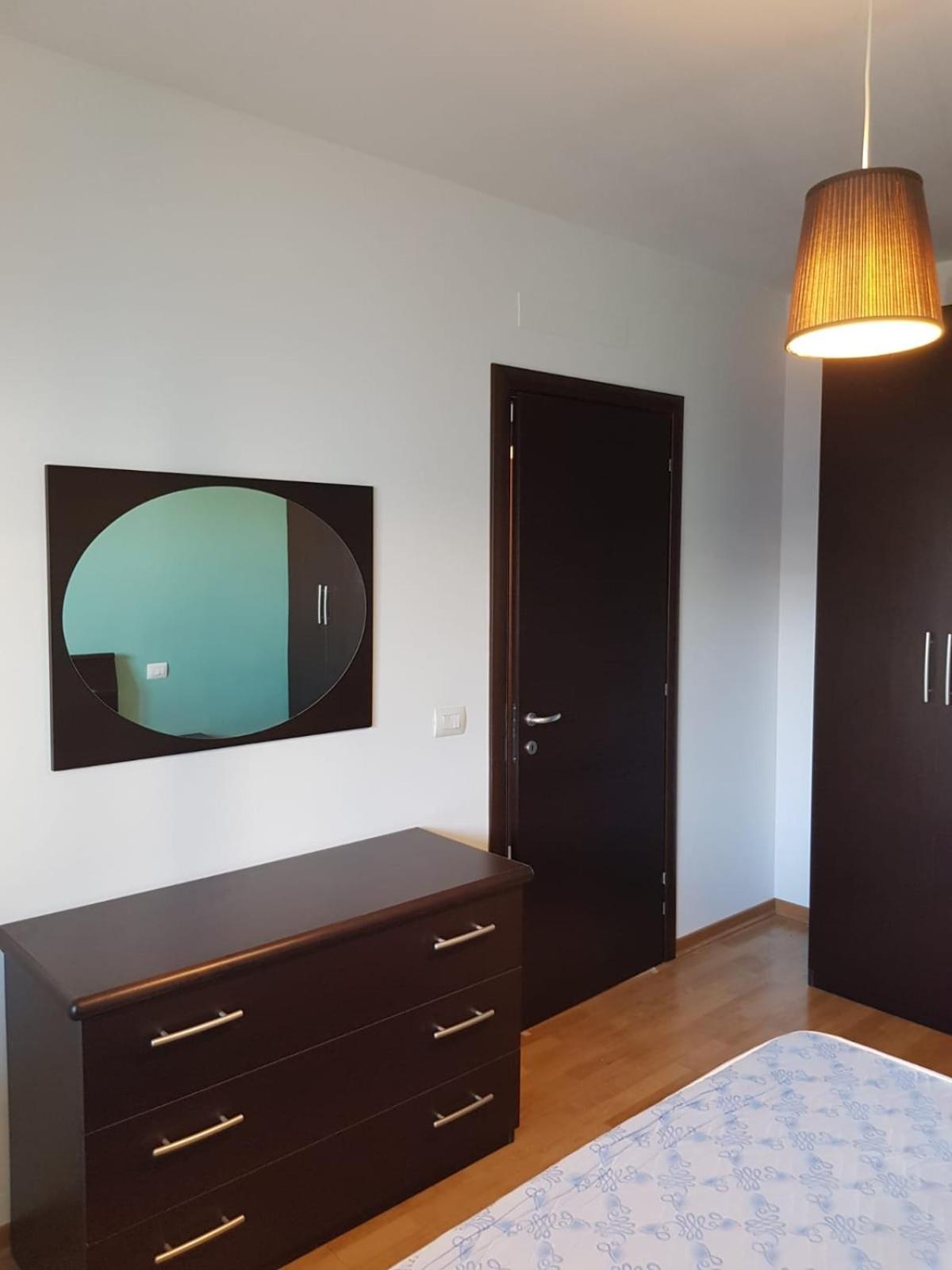 Spalato Beach Place Vasto Kültér fotó