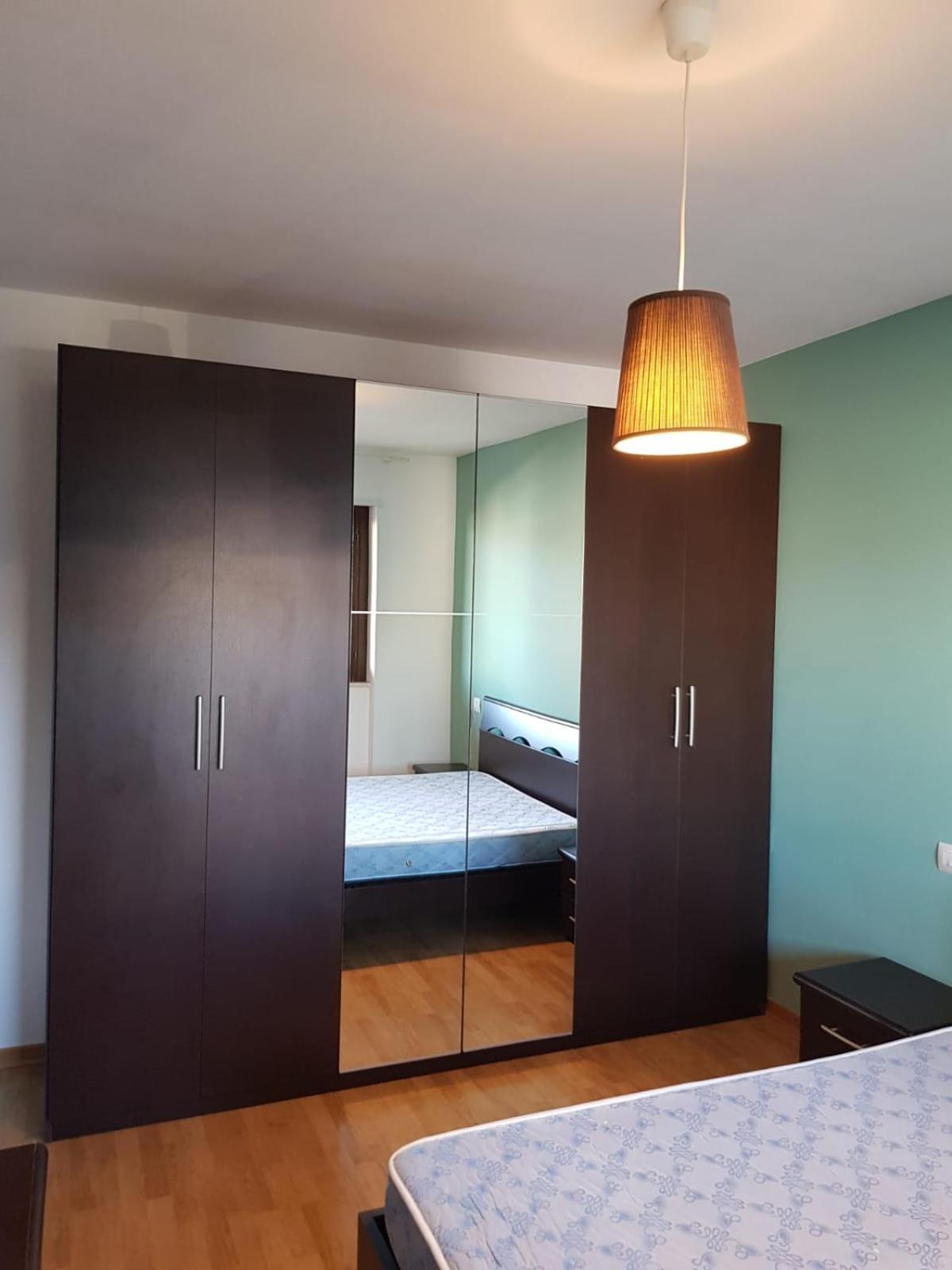 Spalato Beach Place Vasto Kültér fotó