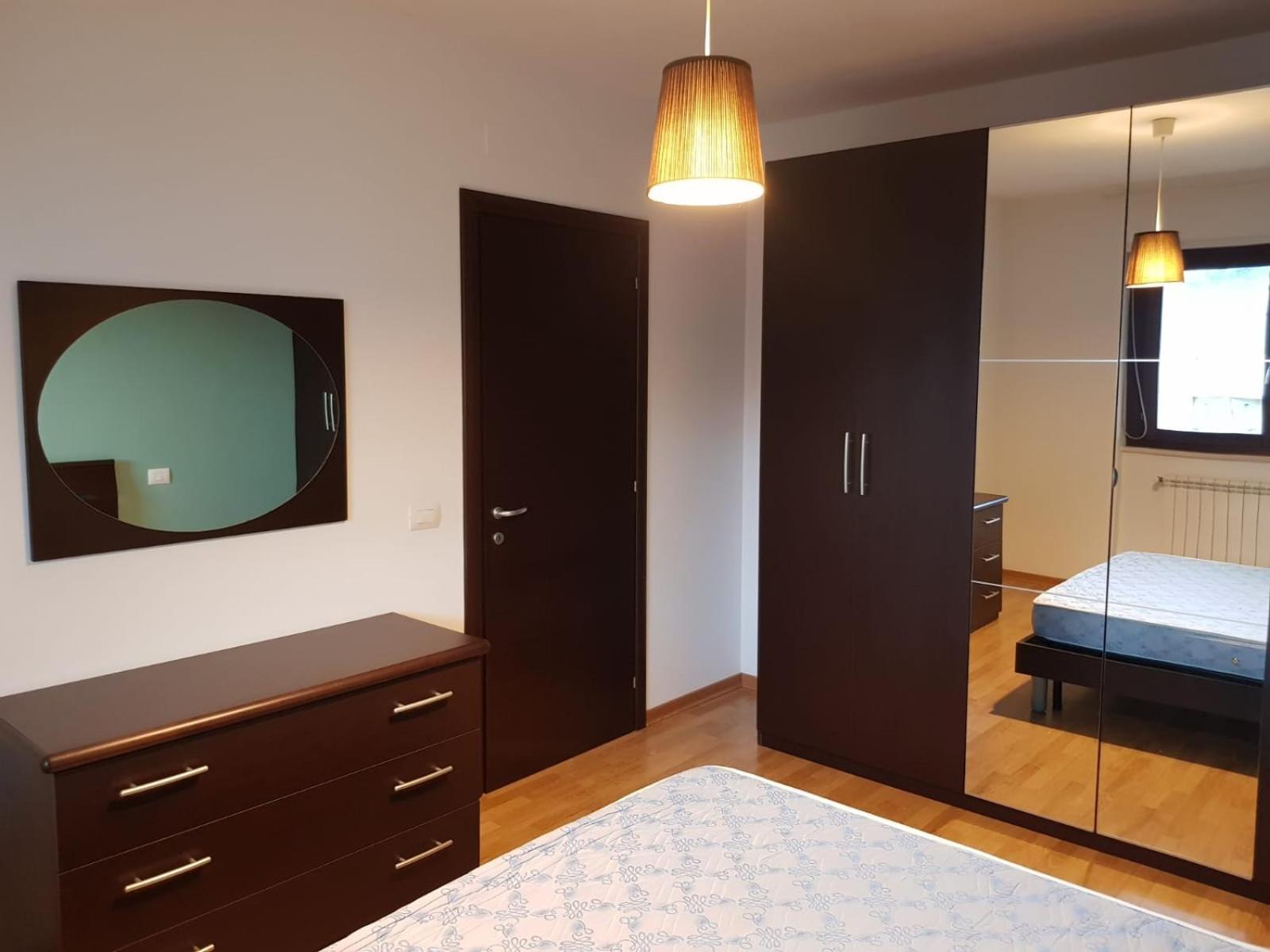 Spalato Beach Place Vasto Kültér fotó